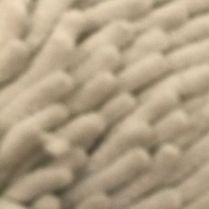 Meet your Posher, Elwin